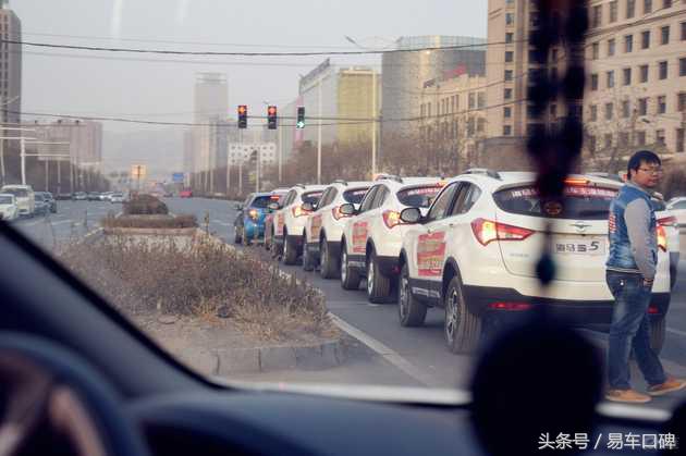 1.6l的老车动力不足,1.6l海马s5发动机质量怎样