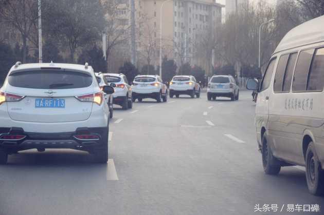 1.6l的老车动力不足,1.6l海马s5发动机质量怎样