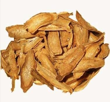 糖尿病人吃牛鞭汤有什么好处,日本人吃什么中药可以治便秘