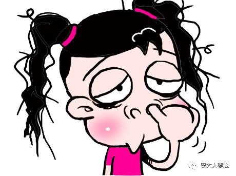 黑脸娃娃收缩毛孔,收缩毛孔黑脸娃娃