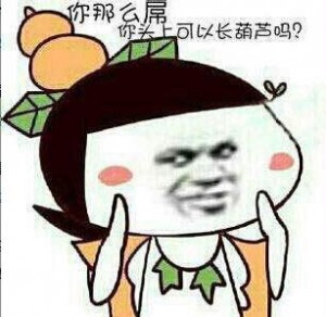 游戏王最早发行于什么年代,游戏王第一部出现的卡有多强