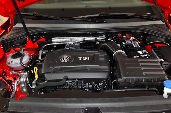 大众途观l可选七座用加钱么,大众途观l值不值得拥有