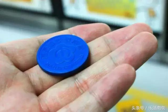 南京地铁有变化吗,南京地铁为什么不一样