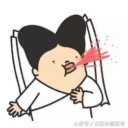 最幽默段子医生,最搞笑的段子讲健康