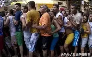 最幽默段子医生,最搞笑的段子讲健康