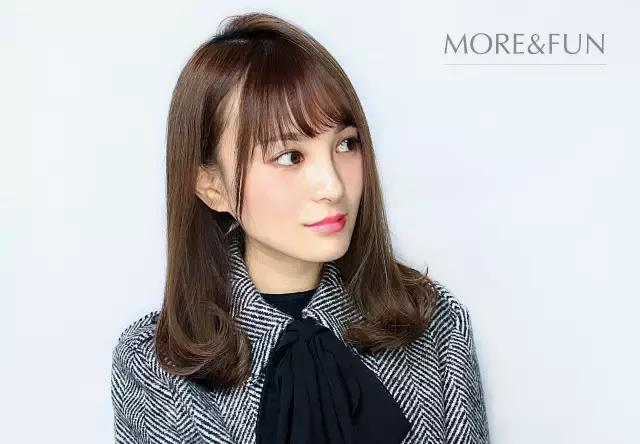 让人无法拒绝的动漫头像,让人无法拒绝的微信头像