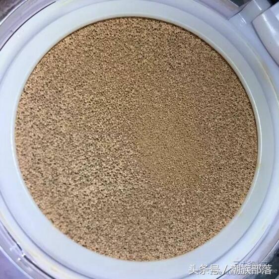 雪花秀水亮气垫,雪花秀经典款和气垫哪个好用