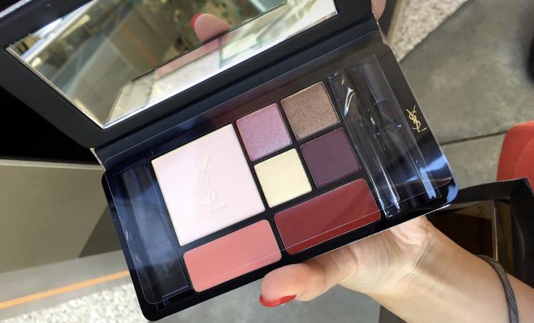 美炸天的评论,美炸天评论回复