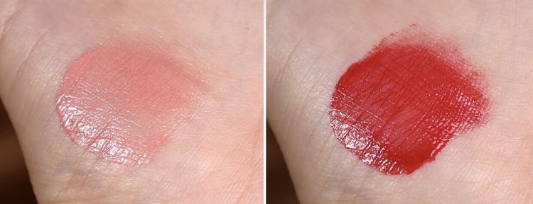 美炸天的评论,美炸天评论回复