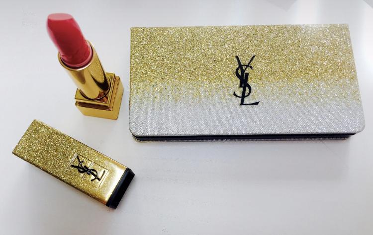 美炸天的评论,美炸天评论回复