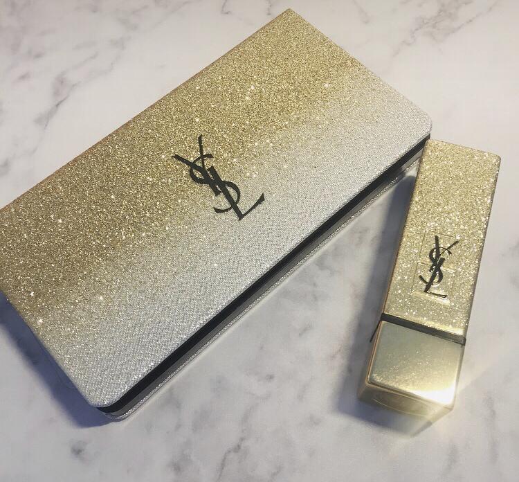 美炸天的评论,美炸天评论回复