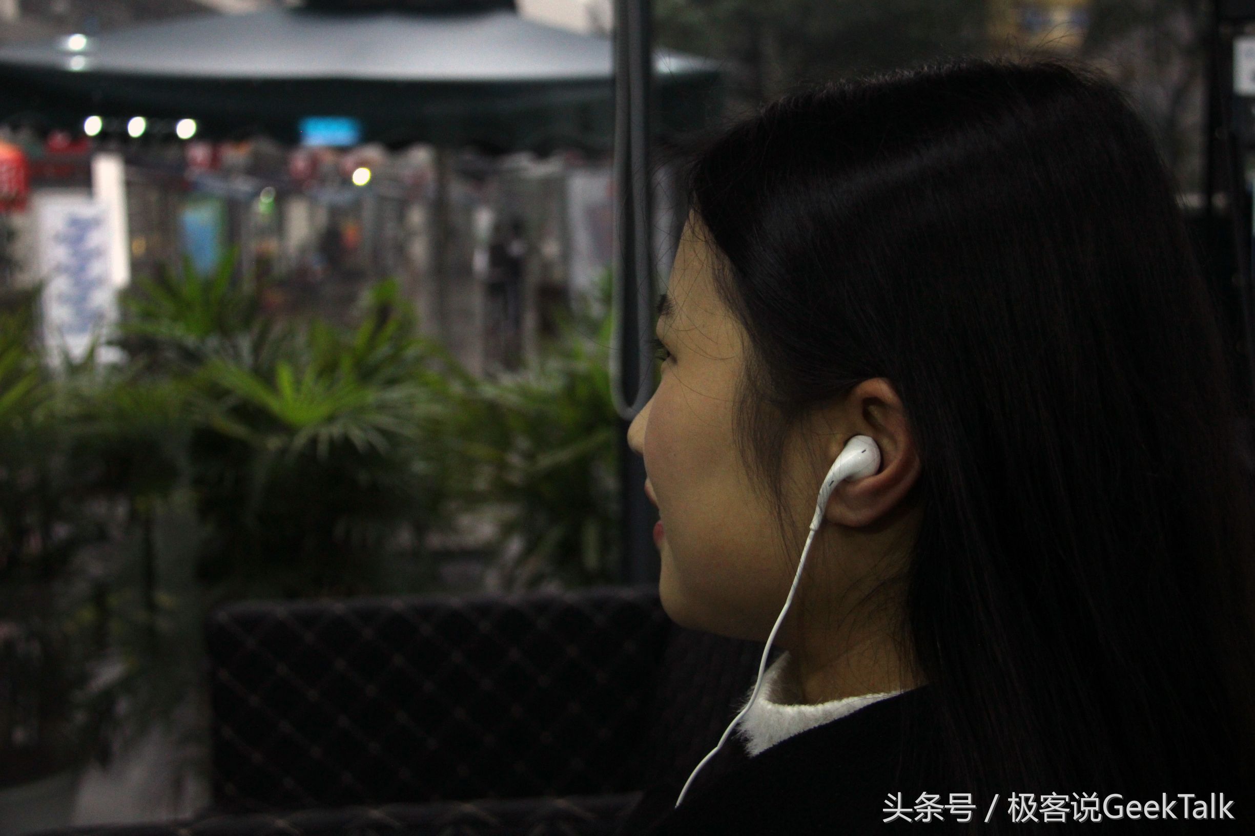 榄呮棌鑰虫満ep2x,榄呮棌鑰虫満ep2x闊宠川