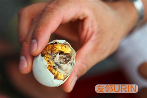 解酒醒酒防醉比较好方法 (世界公认有效解酒)