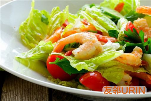 解酒醒酒防醉比较好方法 (世界公认有效解酒)