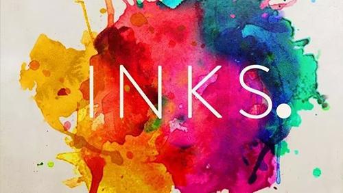 今日appstore手游排行有哪些,2019年4月appstore手游排行榜