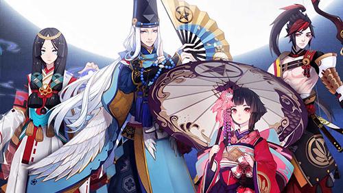 今日appstore手游排行有哪些,2019年4月appstore手游排行榜