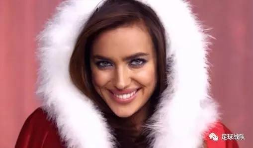 一篇很经典的足球故事,五分钟的与足球有关的故事