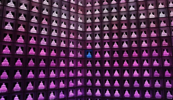 琉璃的功用,琉璃吊坠功效与作用