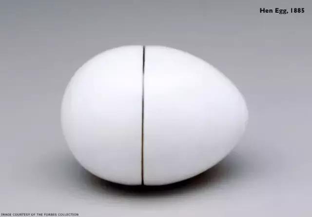 戒指指南书,戒指帅气戴法教程