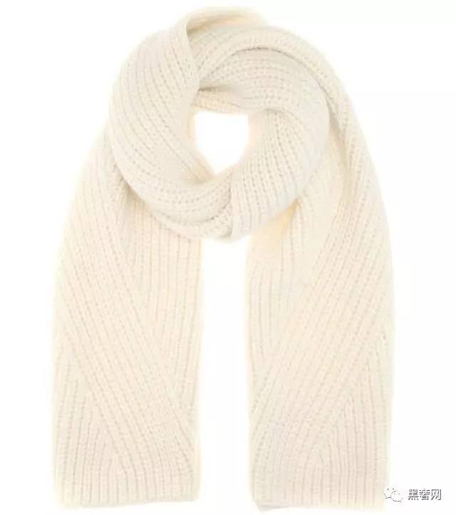 最好看的围巾排行榜,巴宝莉和lv哪款围巾好