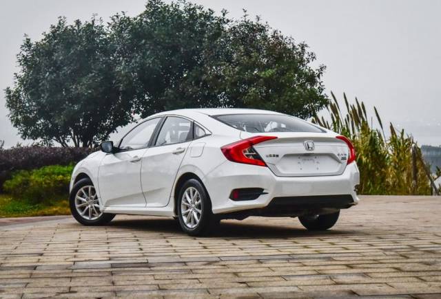 1.0t的发动机够用吗,1.0t排量的车怎么样值得买吗