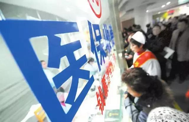 再过7天,湖南要大变了!看完后你绝对不想离开