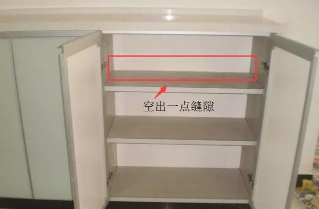 装修如何避免甲醛侵袭,装修六大细节要注意