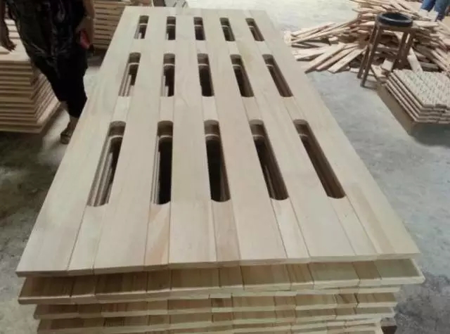 装修如何避免甲醛侵袭,装修六大细节要注意