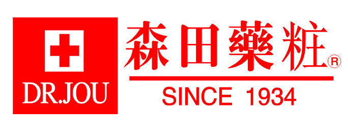 男士护肤面膜排行榜前十名种草,大牌面膜排行榜10强抗衰老