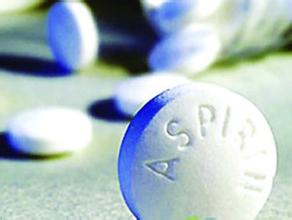 心脏病硝酸甘油,心脏不舒服硝酸甘油吃几粒