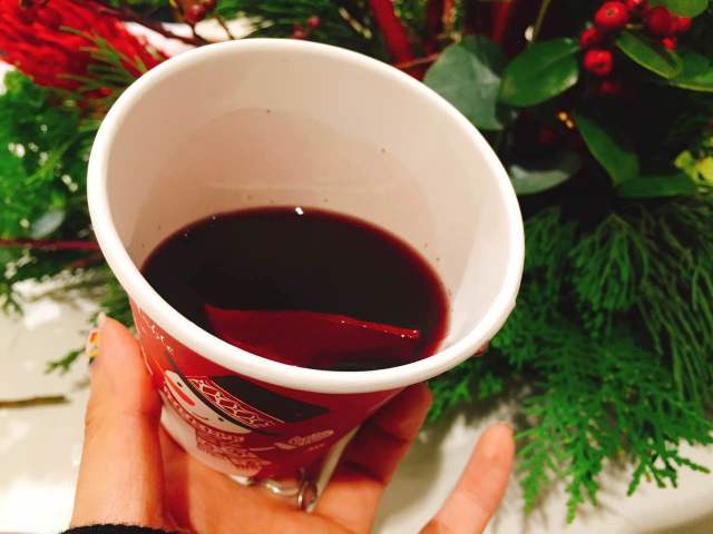 杭州这家自带“牛扒吧”的Ole’精品超市足足可以逛上三天三夜