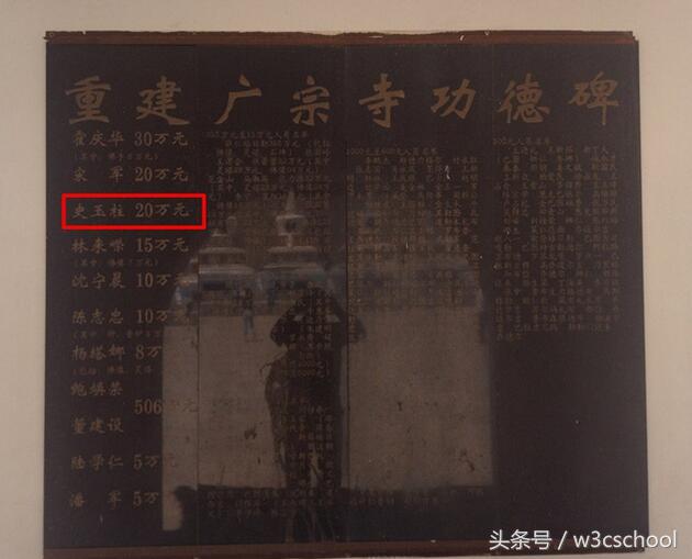 高铁偶遇史玉柱,给我递了张名片,被上面的头衔雷到了!