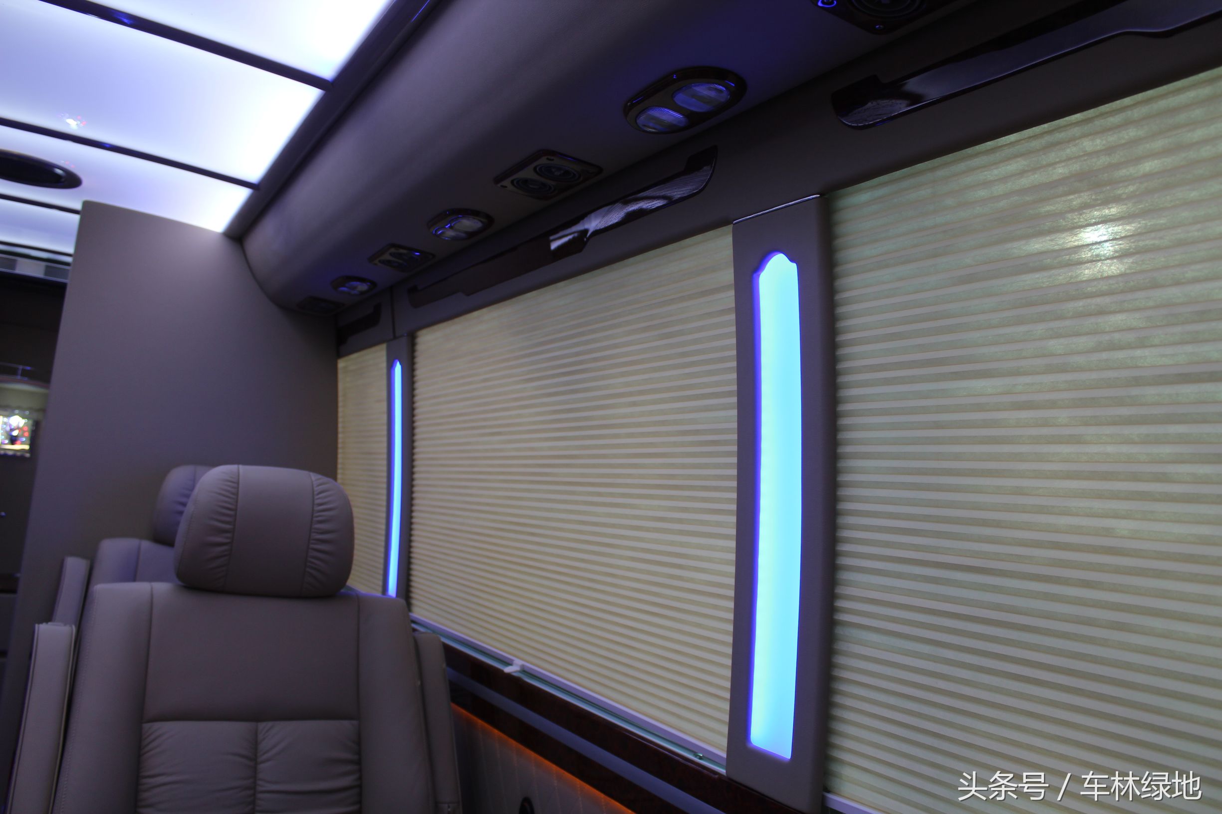 最有名的考斯特,二手丰田中巴车考斯特价格