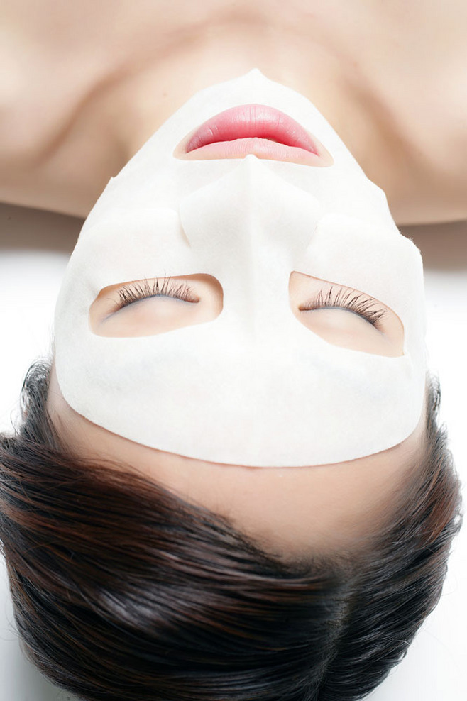 jmsolution补水保湿滋润修护面膜,2016补水面膜哪款好用