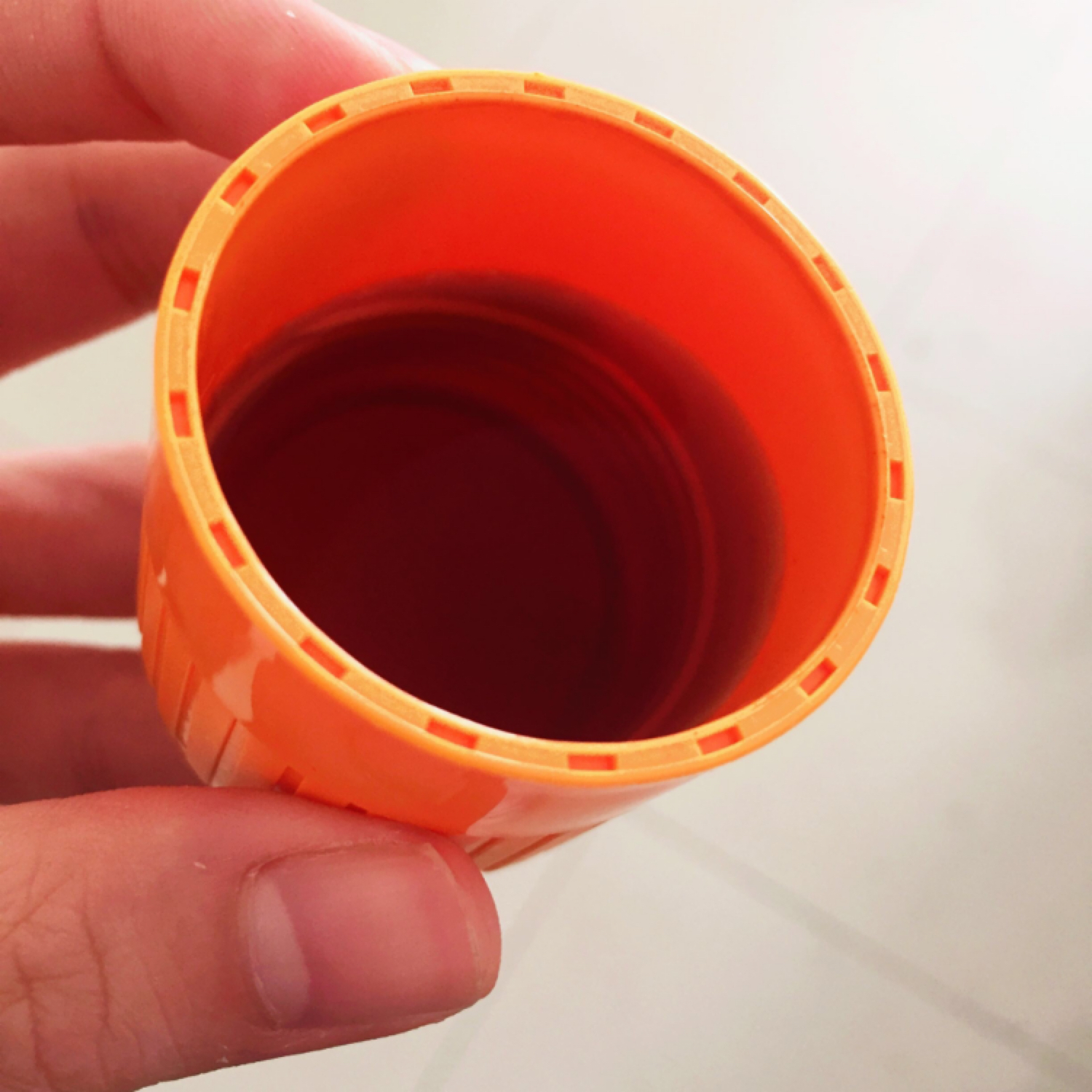 牙套口腔护理好物,牙套妹的必备好物