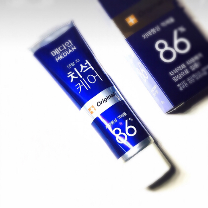 牙套口腔护理好物,牙套妹的必备好物