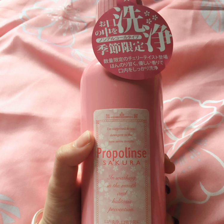 牙套口腔护理好物,牙套妹的必备好物