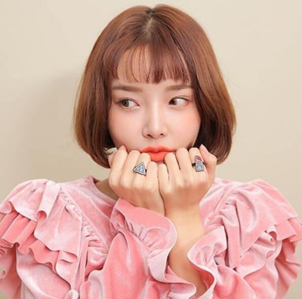 牙套口腔护理好物,牙套妹的必备好物