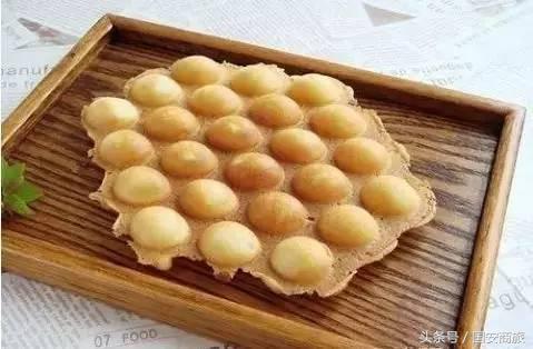 香港旅游十大必去景点 (香港十大必吃老店)