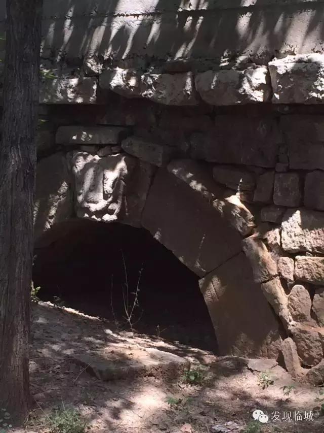 媲美赵州桥——河北青龙桥记