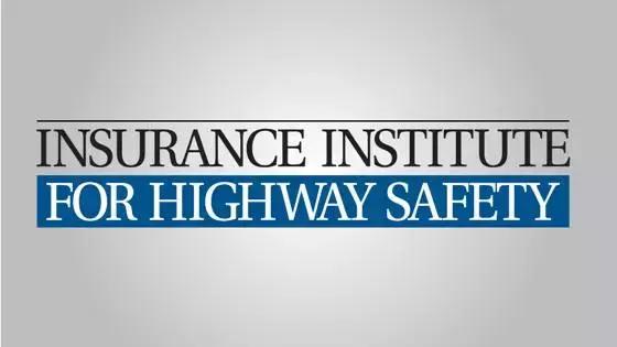 日系车死亡率最高的车排名,死亡率最低的五大车型