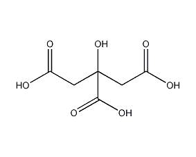 他被纳粹*害迫**，“玩拼图”玩出诺贝尔奖，打脸《Nature》