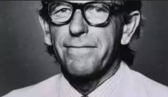 他被纳粹*害迫**，“玩拼图”玩出诺贝尔奖，打脸《Nature》