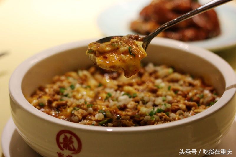 重庆港式茶餐厅推荐,重庆港式餐厅推荐