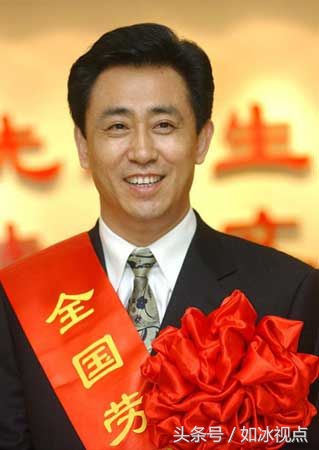 历史上连续两夺欧冠,恒大二次夺得亚冠历程回顾