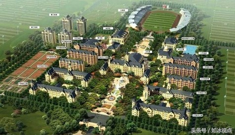 历史上连续两夺欧冠,恒大二次夺得亚冠历程回顾