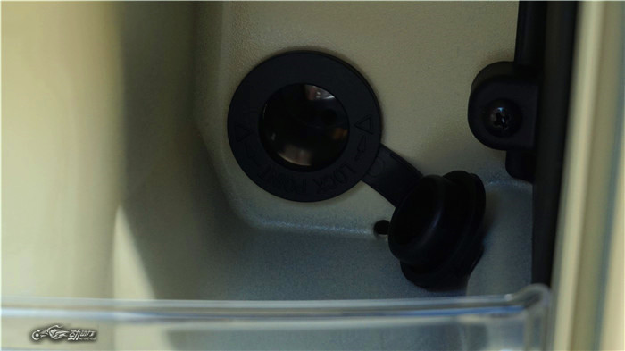 一万以内的踏板怎么选,一万以内性价比最高的踏板