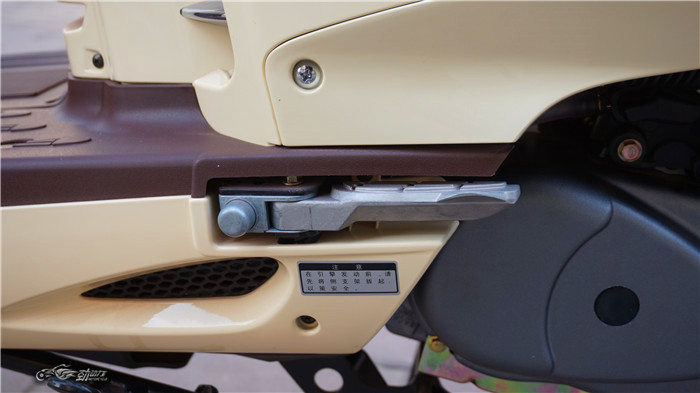 一万以内的踏板怎么选,一万以内性价比最高的踏板