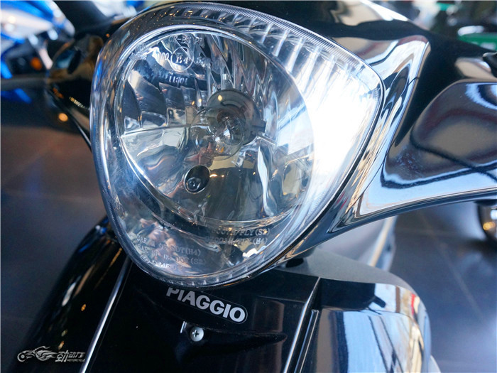 一万以内的踏板怎么选,一万以内性价比最高的踏板