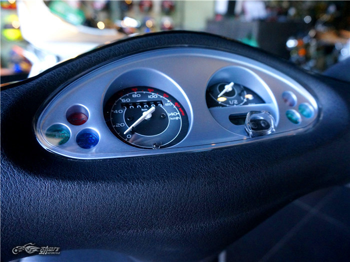 一万以内的踏板怎么选,一万以内性价比最高的踏板